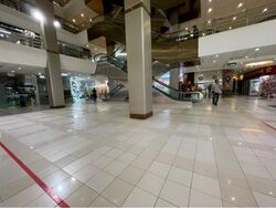 golden-sultan-plaza photo thumbnail #1